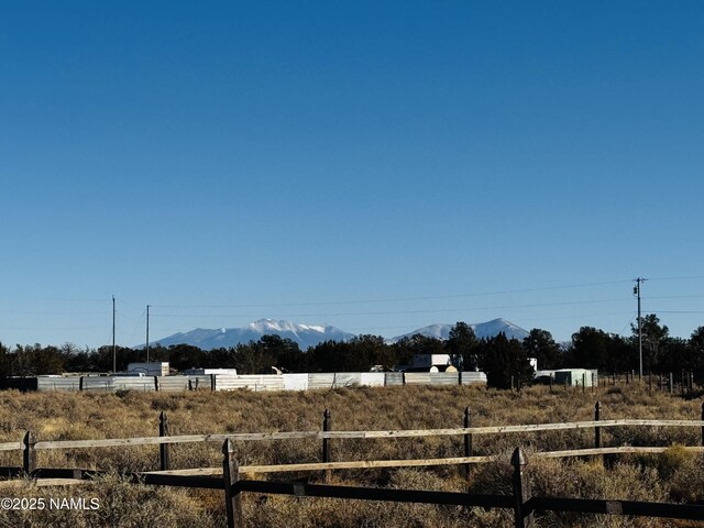 284 Coronado Dr, Williams, AZ 86046 - photo 5