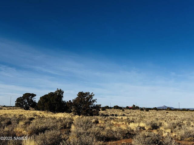 284 Coronado Dr, Williams, AZ 86046 - photo 12