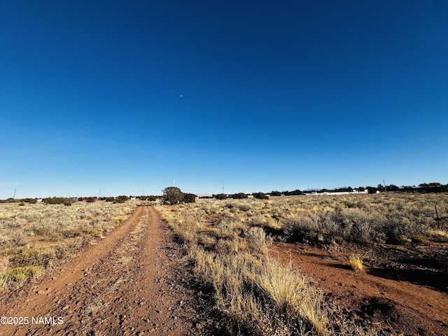 284 Coronado Dr, Williams, AZ 86046 - photo 16