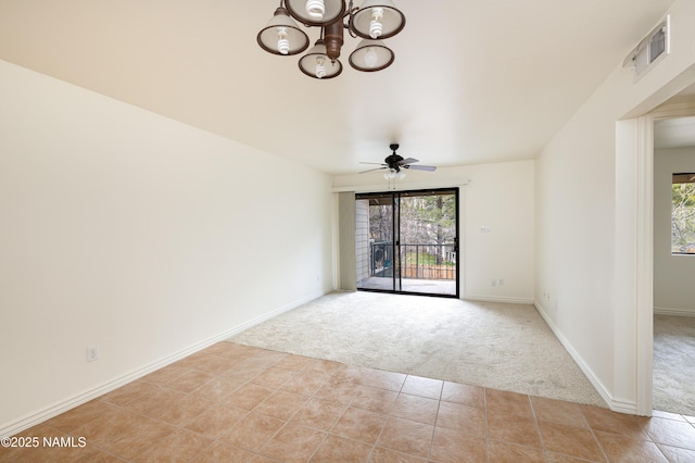 3200 S Litzler Blvd Unit 16-213, Flagstaff, AZ 86005 - photo 3