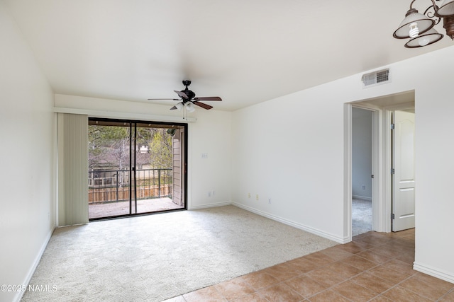 3200 S Litzler Blvd Unit 16-213, Flagstaff, AZ 86005 - photo 6