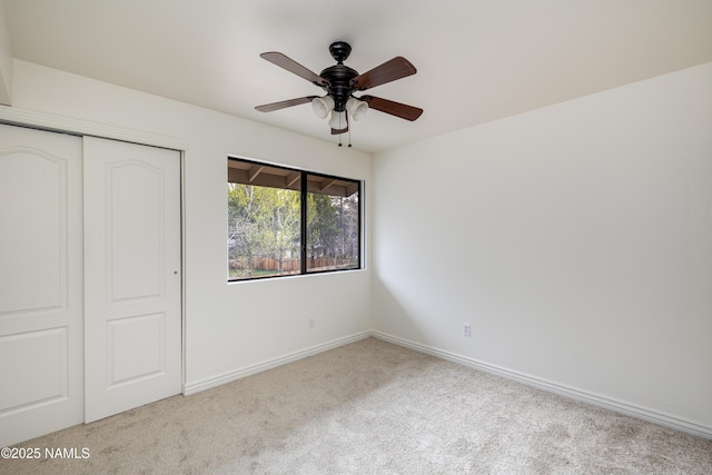 3200 S Litzler Blvd Unit 16-213, Flagstaff, AZ 86005 - photo 17