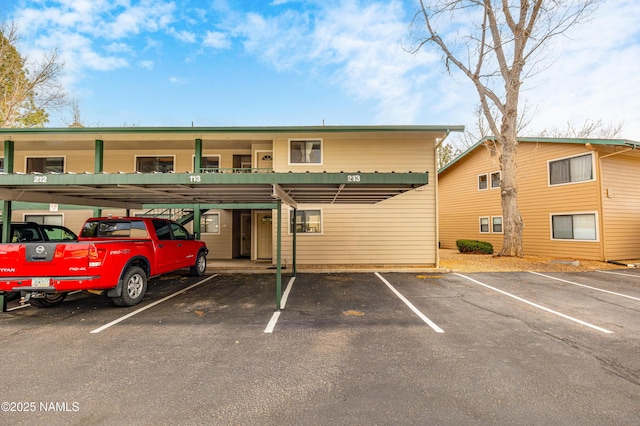 3200 S Litzler Blvd Unit 16-213, Flagstaff, AZ 86005 - photo 19