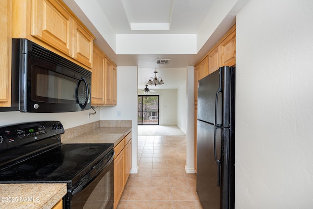 3200 S Litzler Blvd Unit 16-213, Flagstaff, AZ 86005 - photo 9