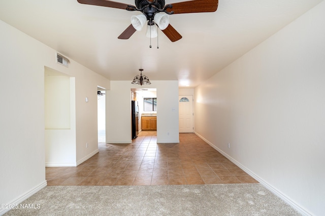 3200 S Litzler Blvd Unit 16-213, Flagstaff, AZ 86005 - photo 4