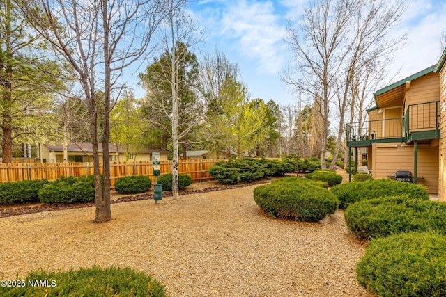 3200 S Litzler Blvd Unit 16-213, Flagstaff, AZ 86005 - photo 22
