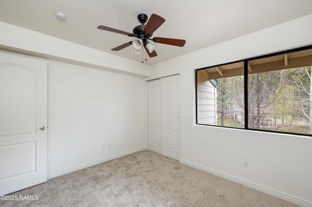 3200 S Litzler Blvd Unit 16-213, Flagstaff, AZ 86005 - photo 13