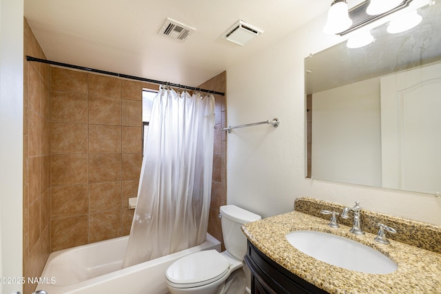 3200 S Litzler Blvd Unit 16-213, Flagstaff, AZ 86005 - photo 16