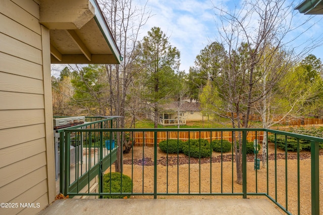 3200 S Litzler Blvd Unit 16-213, Flagstaff, AZ 86005 - photo 2