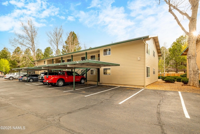 3200 S Litzler Blvd Unit 16-213, Flagstaff, AZ 86005 - photo 20