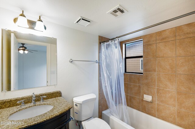 3200 S Litzler Blvd Unit 16-213, Flagstaff, AZ 86005 - photo 12