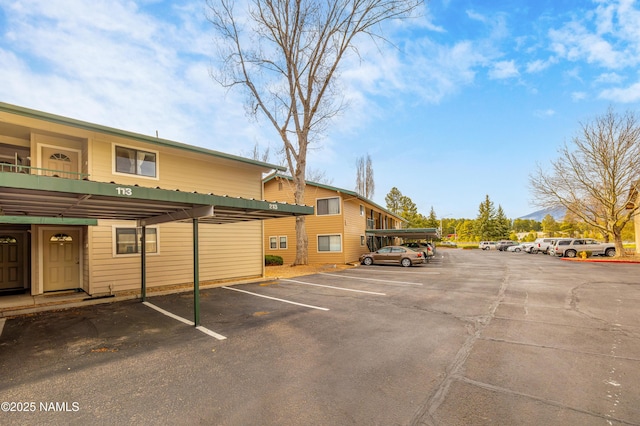 3200 S Litzler Blvd Unit 16-213, Flagstaff, AZ 86005 - photo 1