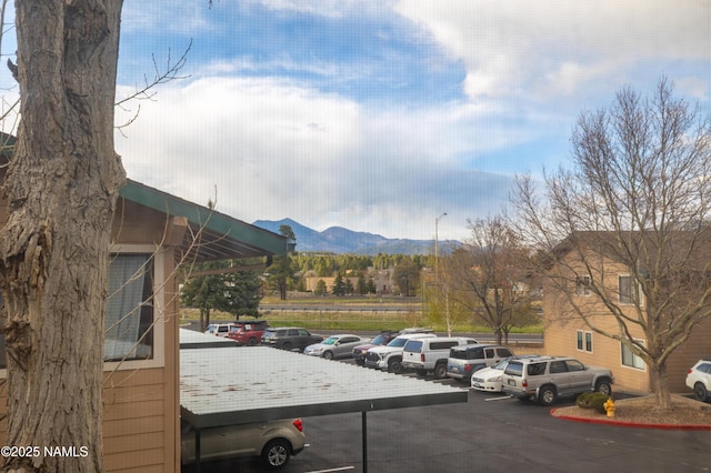 3200 S Litzler Blvd Unit 16-213, Flagstaff, AZ 86005 - photo 24
