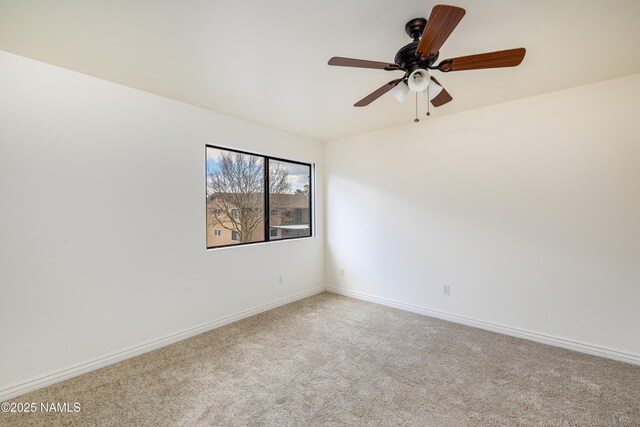 3200 S Litzler Blvd Unit 16-213, Flagstaff, AZ 86005 - photo 15