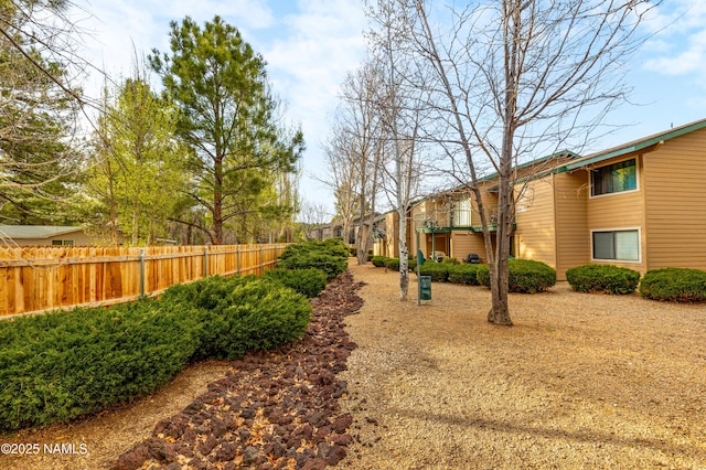 3200 S Litzler Blvd Unit 16-213, Flagstaff, AZ 86005 - photo 23