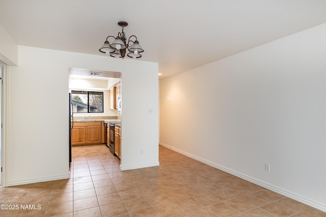 3200 S Litzler Blvd Unit 16-213, Flagstaff, AZ 86005 - photo 5
