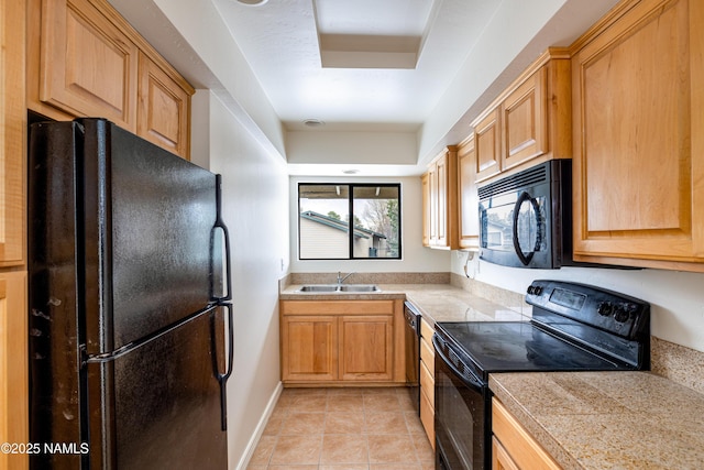 3200 S Litzler Blvd Unit 16-213, Flagstaff, AZ 86005 - photo 8