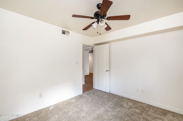 3200 S Litzler Blvd Unit 16-213, Flagstaff, AZ 86005 - photo 14