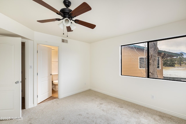3200 S Litzler Blvd Unit 16-213, Flagstaff, AZ 86005 - photo 10
