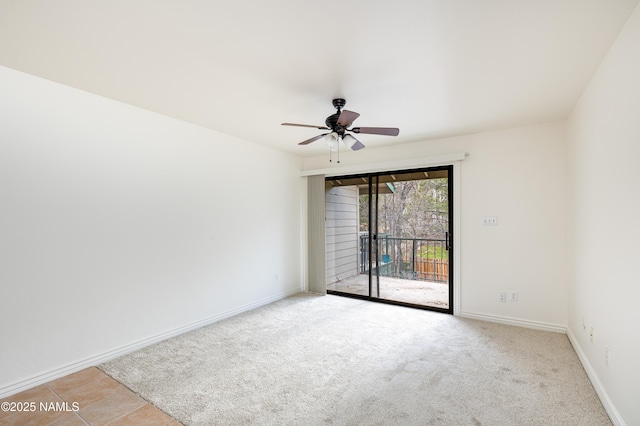 3200 S Litzler Blvd Unit 16-213, Flagstaff, AZ 86005 - photo 7