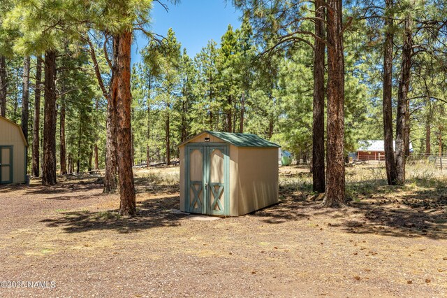 5240 Sierra Vista Rd, Flagstaff, AZ 86001 - photo 53
