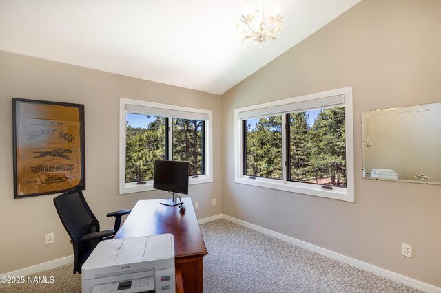 5240 Sierra Vista Rd, Flagstaff, AZ 86001 - photo 24