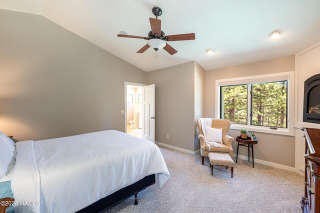 5240 Sierra Vista Rd, Flagstaff, AZ 86001 - photo 26