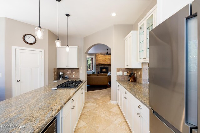 5240 Sierra Vista Rd, Flagstaff, AZ 86001 - photo 16