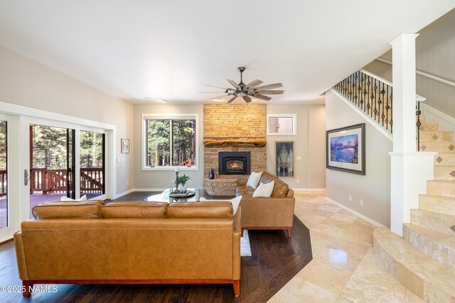 5240 Sierra Vista Rd, Flagstaff, AZ 86001 - photo 10