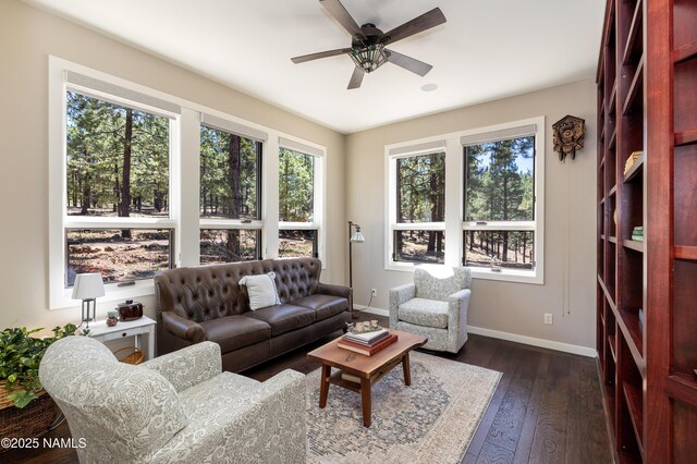 5240 Sierra Vista Rd, Flagstaff, AZ 86001 - photo 7