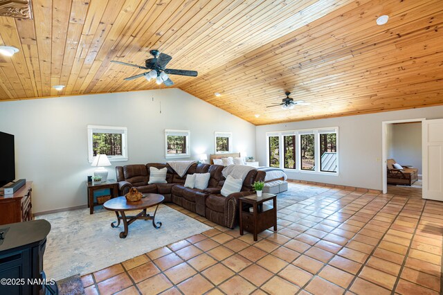 5240 Sierra Vista Rd, Flagstaff, AZ 86001 - photo 43