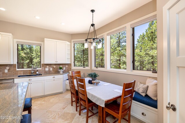5240 Sierra Vista Rd, Flagstaff, AZ 86001 - photo 14
