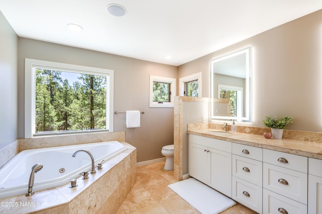 5240 Sierra Vista Rd, Flagstaff, AZ 86001 - photo 29