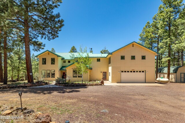 5240 Sierra Vista Rd, Flagstaff, AZ 86001 - photo 64
