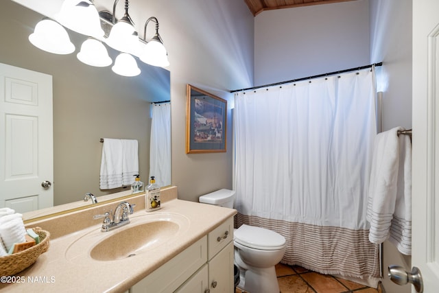 5240 Sierra Vista Rd, Flagstaff, AZ 86001 - photo 45