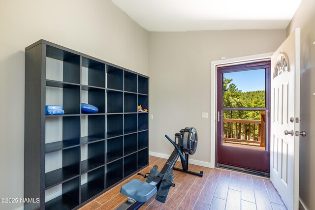 5240 Sierra Vista Rd, Flagstaff, AZ 86001 - photo 39