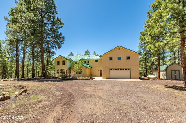 5240 Sierra Vista Rd, Flagstaff, AZ 86001 - photo 65