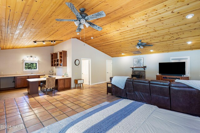 5240 Sierra Vista Rd, Flagstaff, AZ 86001 - photo 42