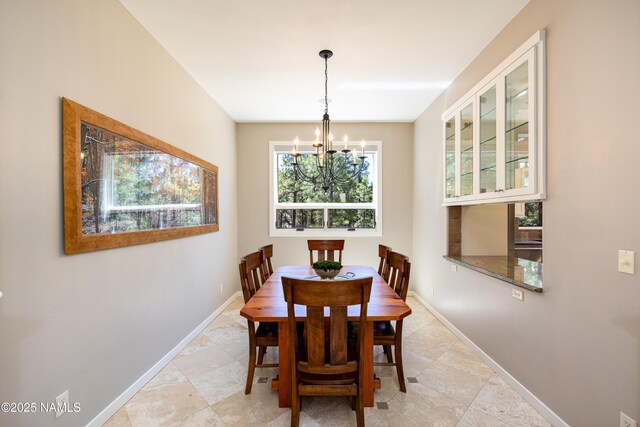 5240 Sierra Vista Rd, Flagstaff, AZ 86001 - photo 8