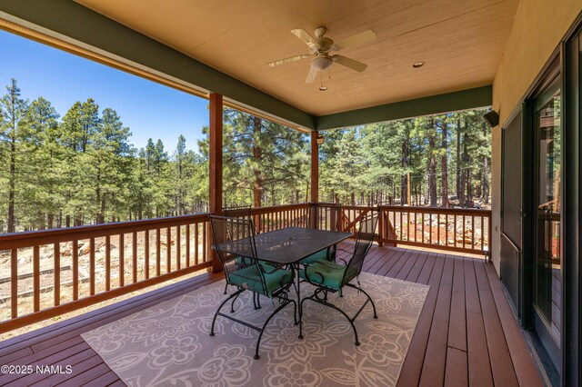 5240 Sierra Vista Rd, Flagstaff, AZ 86001 - photo 34