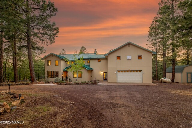 5240 Sierra Vista Rd, Flagstaff, AZ 86001 - photo 61