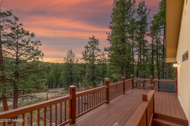5240 Sierra Vista Rd, Flagstaff, AZ 86001 - photo 4