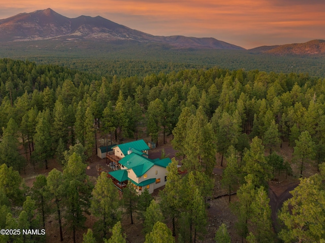 5240 Sierra Vista Rd, Flagstaff, AZ 86001 - photo 57