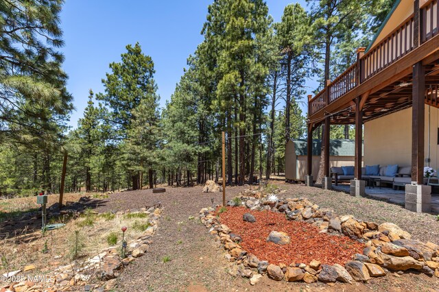 5240 Sierra Vista Rd, Flagstaff, AZ 86001 - photo 55
