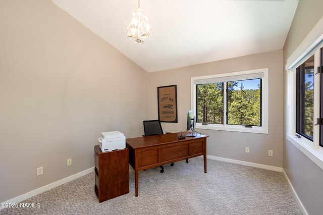 5240 Sierra Vista Rd, Flagstaff, AZ 86001 - photo 25