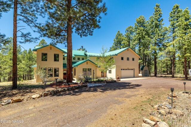 5240 Sierra Vista Rd, Flagstaff, AZ 86001 - photo 66