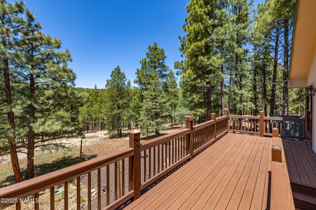 5240 Sierra Vista Rd, Flagstaff, AZ 86001 - photo 63
