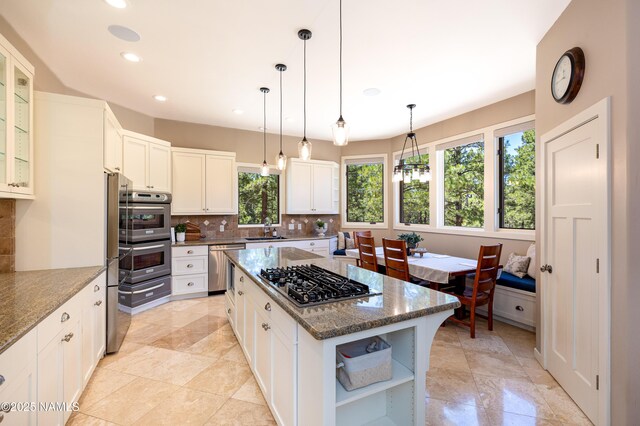 5240 Sierra Vista Rd, Flagstaff, AZ 86001 - photo 13