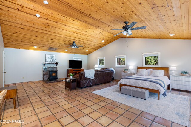5240 Sierra Vista Rd, Flagstaff, AZ 86001 - photo 40
