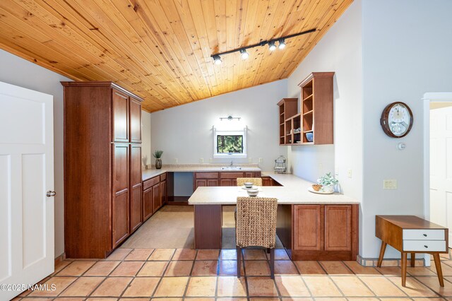 5240 Sierra Vista Rd, Flagstaff, AZ 86001 - photo 46